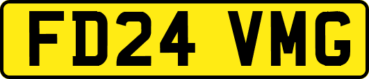 FD24VMG