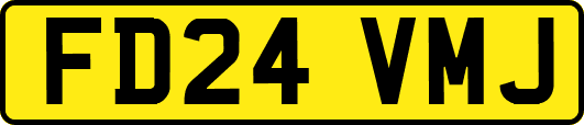 FD24VMJ