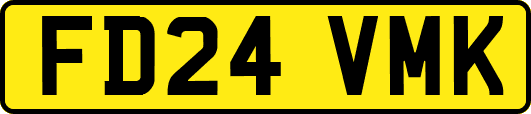 FD24VMK