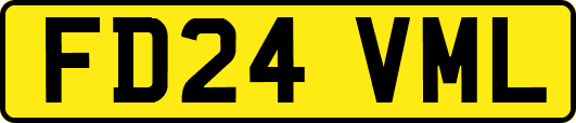 FD24VML