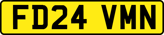 FD24VMN
