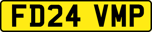 FD24VMP