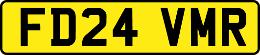 FD24VMR