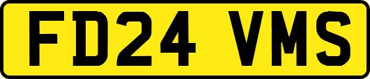 FD24VMS