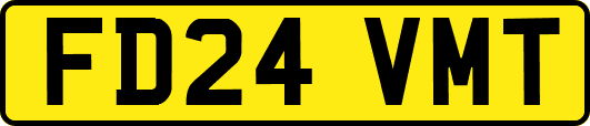 FD24VMT