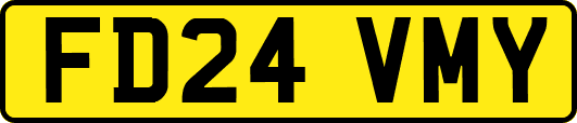 FD24VMY
