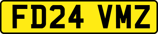 FD24VMZ