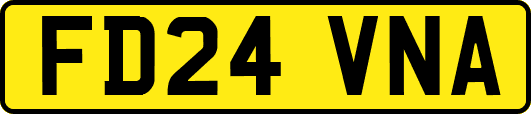 FD24VNA