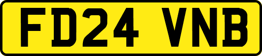 FD24VNB