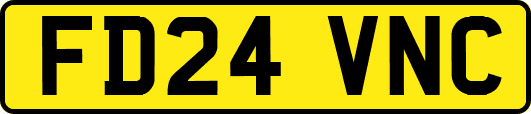 FD24VNC