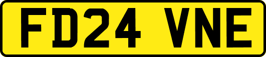 FD24VNE