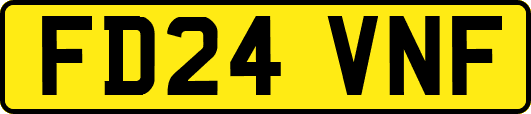 FD24VNF
