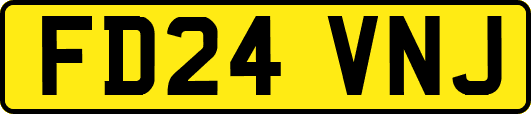 FD24VNJ