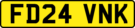 FD24VNK