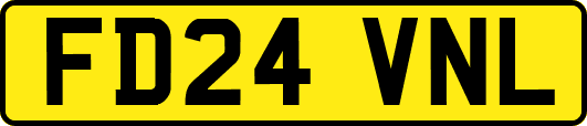 FD24VNL