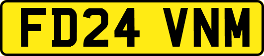 FD24VNM
