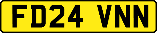 FD24VNN