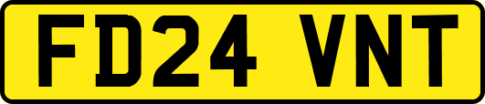 FD24VNT
