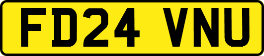 FD24VNU