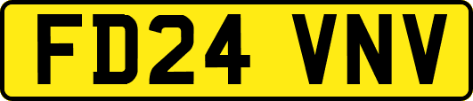 FD24VNV