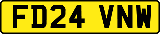 FD24VNW