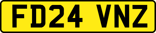FD24VNZ
