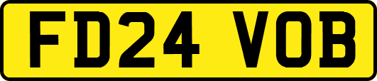 FD24VOB