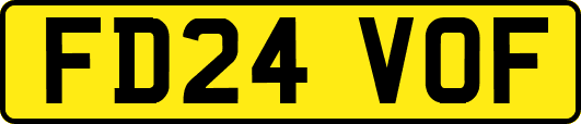 FD24VOF