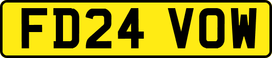FD24VOW