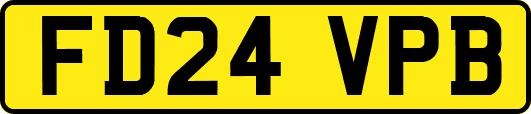 FD24VPB