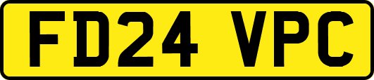 FD24VPC