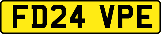 FD24VPE