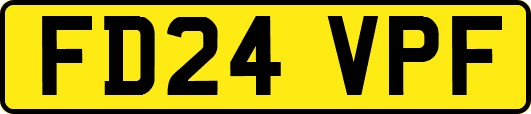 FD24VPF