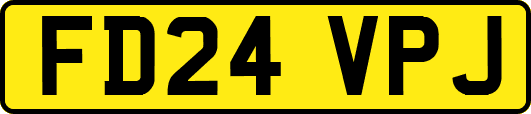 FD24VPJ