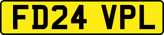 FD24VPL