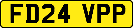 FD24VPP