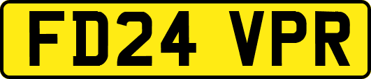 FD24VPR