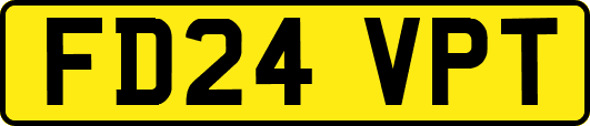 FD24VPT