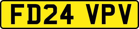 FD24VPV