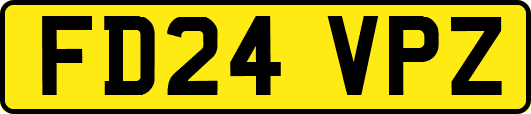 FD24VPZ