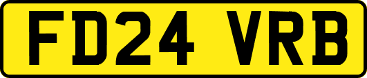 FD24VRB