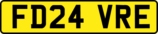 FD24VRE