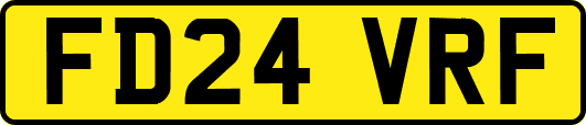 FD24VRF