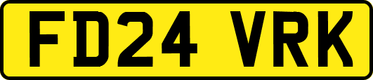 FD24VRK