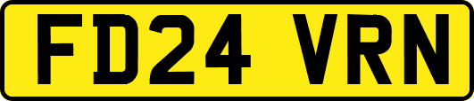 FD24VRN