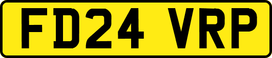 FD24VRP