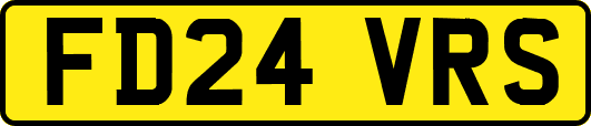 FD24VRS