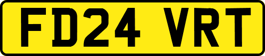 FD24VRT