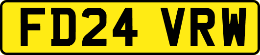 FD24VRW