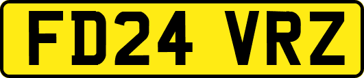 FD24VRZ